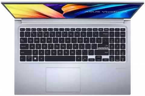 لپ تاپ 16 اینچ Asus مدل Vivobook 16 R1605ZA - MB120