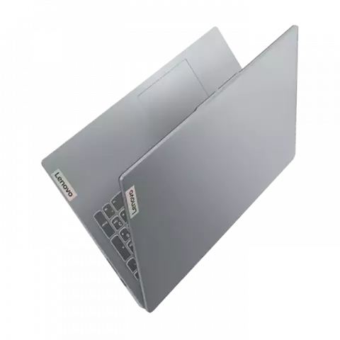 لپ تاپ 15.6 اینچ Lenovo مدل IdeaPad Slim 3 15IRU8