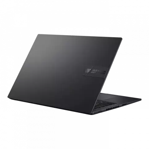 لپ تاپ 16 اینچ Asus مدل Vivobook 16X K3605VU-N1394 (Core i9-13900H-16GB-1TB SSD-RTX4050-WUXGA-Backlit)