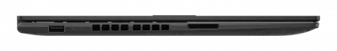 لپ تاپ 16 اینچ Asus مدل Vivobook 16X K3605VU-N1394 (Core i9-13900H-16GB-1TB SSD-RTX4050-WUXGA-Backlit)
