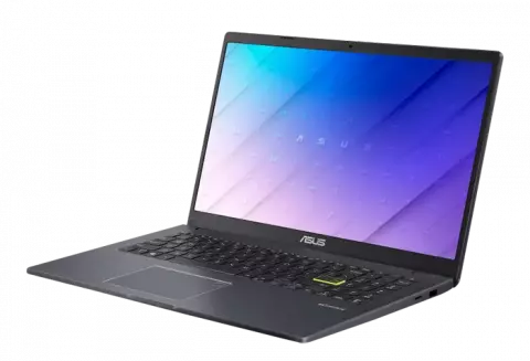 لپ تاپ 15.6 اینچ Asus مدل E510MA - BR698