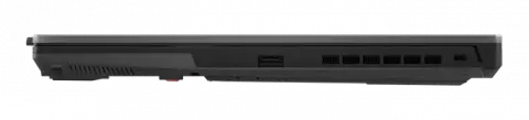 لپ تاپ گیمینگ 15.6 اینچ Asus مدل TUF Gaming A15 FA507RF - HN024W