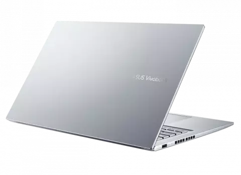 لپ تاپ 17.3 اینچ Asus مدل Vivobook 17X K1703ZA - AU062