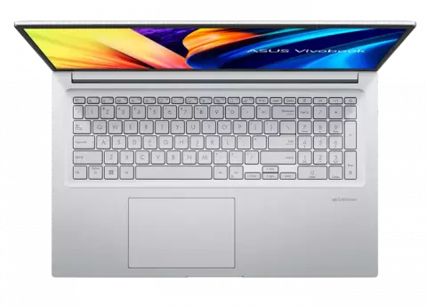 لپ تاپ 17.3 اینچ Asus مدل Vivobook 17X K1703ZA - AU062