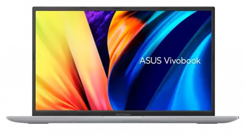 لپ تاپ 17.3 اینچ Asus مدل Vivobook 17X K1703ZA - AU062