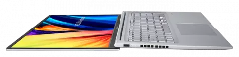 لپ تاپ 17.3 اینچ Asus مدل Vivobook 17X K1703ZA - AU062