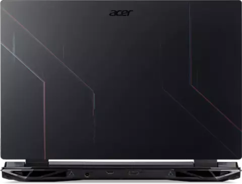 لپ تاپ گیمینگ 15.6 اینچ Acer مدل Nitro 5 AN515-58-70ZU