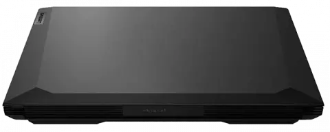 لپ تاپ 15.6 اینچ Lenovo مدل IdeaPad Gaming 3 15IHU6