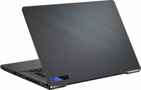 لپ تاپ گیمینگ 15.6 اینچ Asus مدل ROG Zephyrus G15 GA503RW - LN099