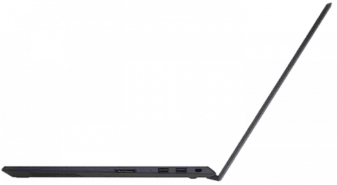 لپ تاپ 15.6 اینچ Asus مدل Vivobook K571GT - BQ1095