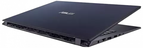 لپ تاپ 15.6 اینچ Asus مدل Vivobook K571GT - BQ1095