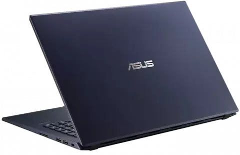 لپ تاپ 15.6 اینچ Asus مدل Vivobook K571GT - BQ1095