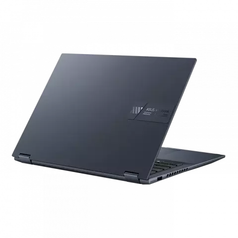 لپ تاپ 14 اینچ Asus مدل Vivobook S 14 Flip TP3402ZA-LZ070W