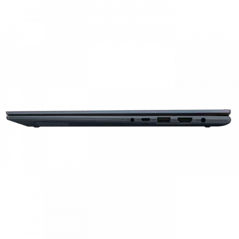لپ تاپ 14 اینچ Asus مدل Vivobook S 14 Flip TP3402ZA-LZ070W