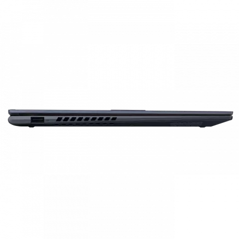 لپ تاپ 14 اینچ Asus مدل Vivobook S 14 Flip TP3402ZA-LZ070W