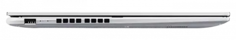 لپ تاپ 17.3 اینچ Asus مدل Vivobook 17X K1703ZA - AU128