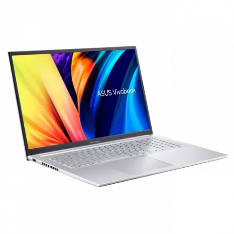 لپ تاپ 17.3 اینچ Asus مدل Vivobook 17X K1703ZA - AU128
