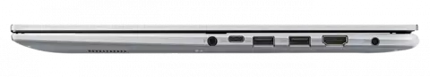 لپ تاپ 17.3 اینچ Asus مدل Vivobook 17X K1703ZA - AU128