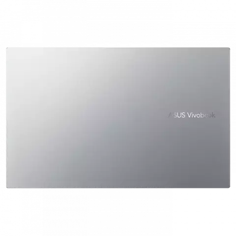 لپ تاپ 17.3 اینچ Asus مدل Vivobook 17X K1703ZA - AU128