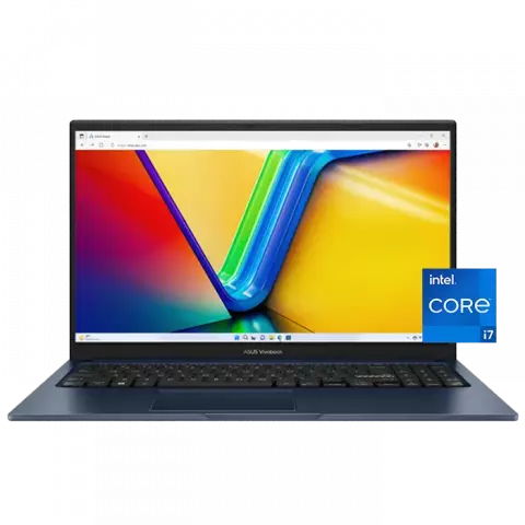 لپ تاپ 15.6 اینچ Asus مدل Vivobook 15 X1502ZA - EJ007W
