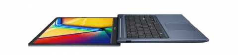 لپ تاپ 15.6 اینچ Asus مدل Vivobook 15 X1502ZA - EJ007W