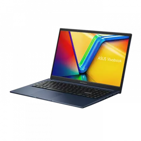 لپ تاپ 15.6 اینچ Asus مدل Vivobook 15 X1502ZA - EJ007W