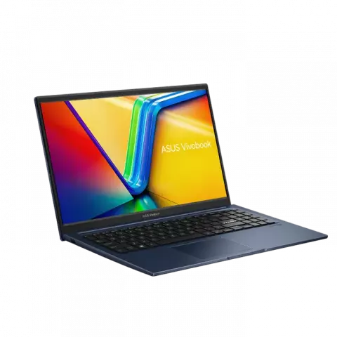 لپ تاپ 15.6 اینچ Asus مدل Vivobook 15 X1502ZA - EJ007W