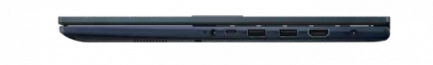 لپ تاپ 15.6 اینچ Asus مدل Vivobook 15 X1502ZA - EJ007W