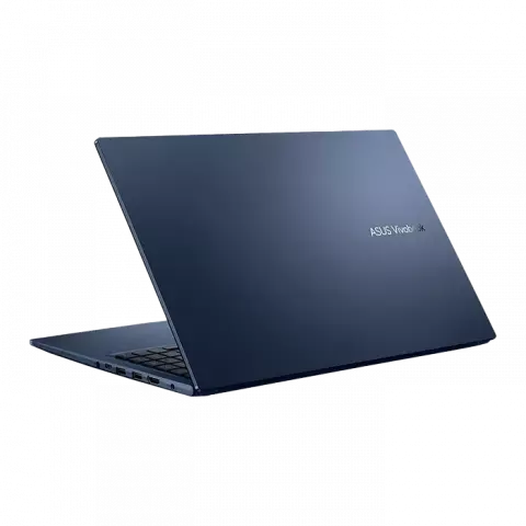 لپ تاپ 15.6 اینچ Asus مدل Vivobook 15 X1502ZA - EJ007W