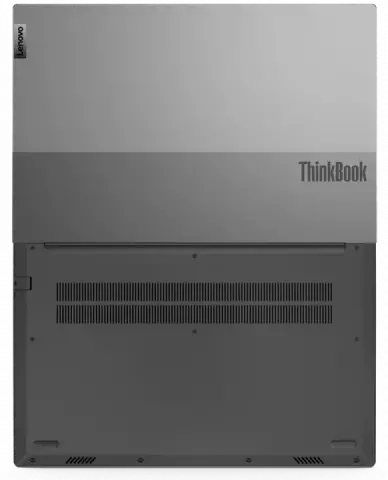 لپ تاپ 15.6 اینچ Lenovo مدل ThinkBook 15 G2 ITL