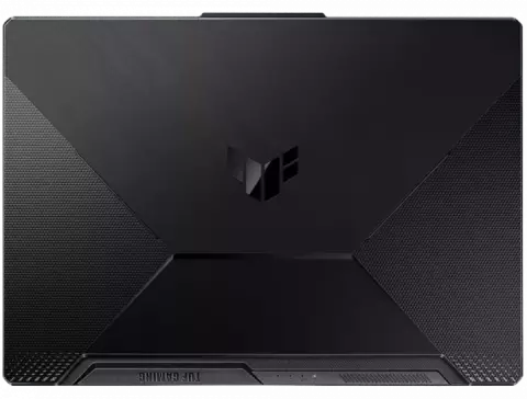 لپ تاپ گیمینگ 17.3 اینچ Asus مدل TUF GAMING F17 FX706HEB