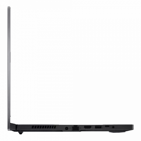 لپ تاپ گیمینگ 15.6 اینچ Asus مدل TUF Dash F15 2021 FX516PR - 211-TM15