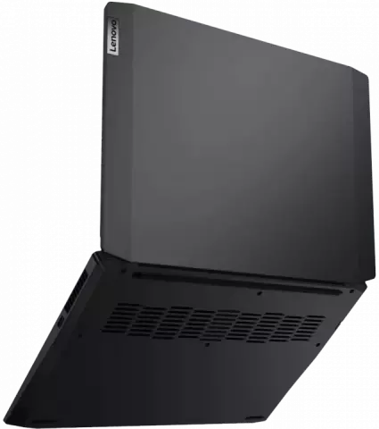 لپ تاپ گیمینگ 15.6 اینچ Lenovo مدل Legion 5 15IMH05