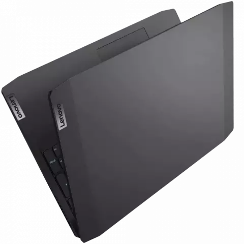 لپ تاپ گیمینگ 15.6 اینچ Lenovo مدل Legion 5 15IMH05