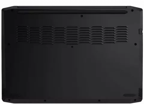 لپ تاپ گیمینگ 15.6 اینچ Lenovo مدل Legion 5 15IMH05