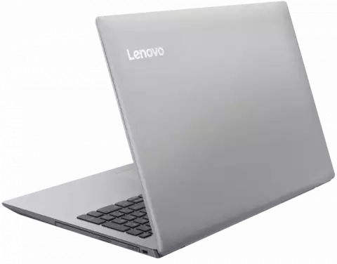 لپ تاپ 15.6 اینچ Lenovo مدل IdeaPad 330 15IKB