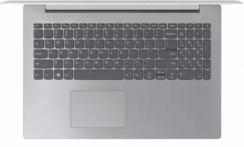 لپ تاپ 15.6 اینچ Lenovo مدل IdeaPad 330 15IKB