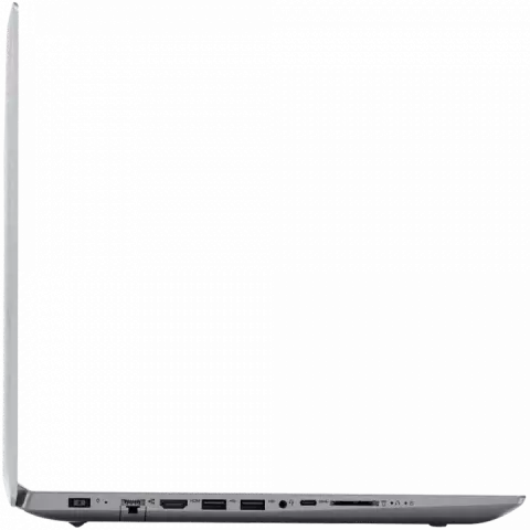 لپ تاپ 15.6 اینچ Lenovo مدل IdeaPad 330 15IKB