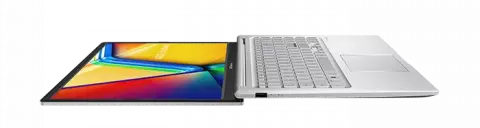 لپ تاپ 15.6 اینچ Asus مدل Vivobook 15 A1504VA - NJ536