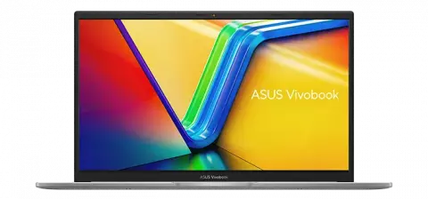 لپ تاپ 15.6 اینچ Asus مدل Vivobook 15 A1504VA - NJ536
