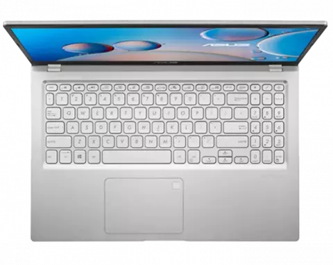 لپ تاپ 15.6 اینچ Asus مدل Vivobook R565EA - BQ2625