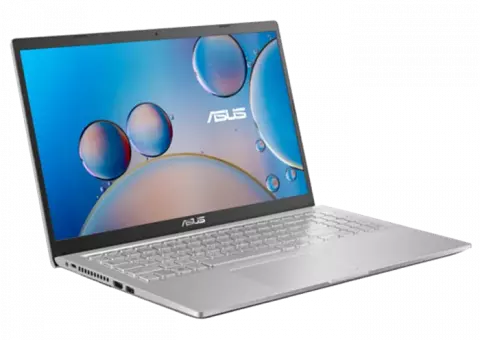 لپ تاپ 15.6 اینچ Asus مدل Vivobook R565EA - BQ2625
