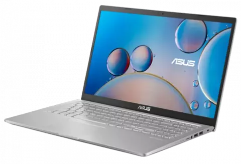 لپ تاپ 15.6 اینچ Asus مدل Vivobook R565EA - BQ2625