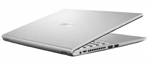 لپ تاپ 15.6 اینچ Asus مدل Vivobook R565EA - BQ2625