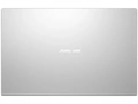لپ تاپ 15.6 اینچ Asus مدل Vivobook R565EA - BQ2625