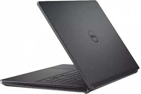 لپ تاپ 15.6اینچی Dell INSPIRON 15 مدل INS 5559