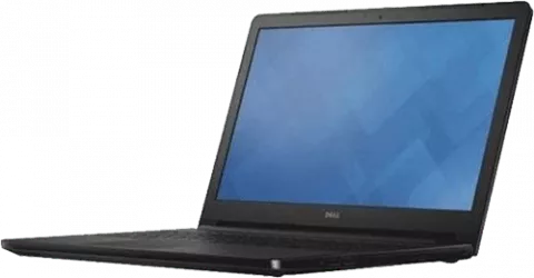 لپ تاپ 15.6اینچی Dell INSPIRON 15 مدل INS 5559