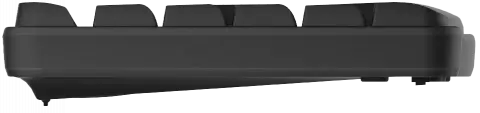 کیبورد و موس بیسیم RAPOO مدل X1800S