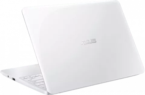 لپ تاپ 15.6اینچی Asus مدل K556UQ DM959D