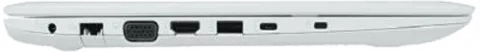 لپ تاپ 15.6اینچی Asus مدل K556UQ DM959D